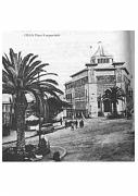 1900 place Karguentah